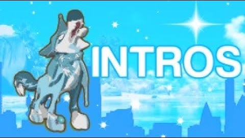 prince_Joker (Intro Commission)