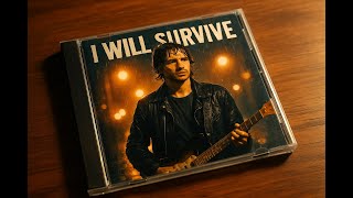 I Will Survive — 90s Alternative Rock Version