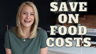10 Food Hacks to Save Money on Your Grocery Bill | Make Your Food Last Longer &amp; Spend Less On Food.