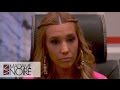 Why Is Jen The Pen Always Crying | LHHNY | Season 3 | Ep 4