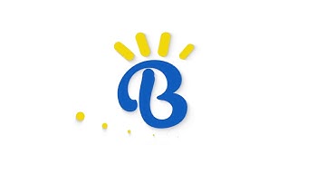 Brillianc ||  by Arc Solutions Youtube Intro Maker