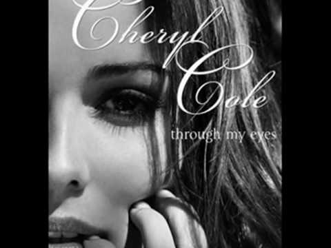 Cheryl Cole - Love Pupil 2010