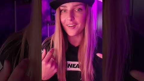 Sneak Energy merch and shakers