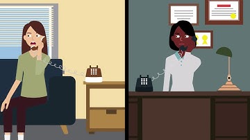 Moran v. Burbine Case Brief Summary | Law Case Explained