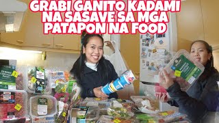 SANA LAGING GANITO ,MALAKING TULONG SA AMIN|PINAY WITH FOREIGNER by Finnoy Quenie 13,456 views 3 weeks ago 40 minutes