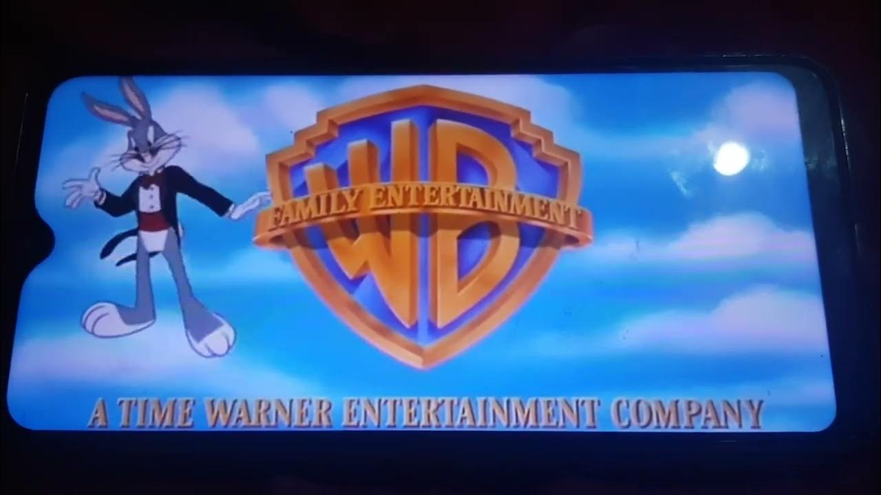 Wb - YouTube