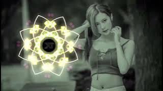 DJ JUNGLE DUTCH MALAM MINGGU SUPER BASS BETON TERBARU