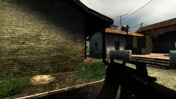 CSS TaZz And coolio mix clip COTW