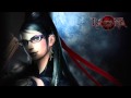 Bayonetta - The Greatest Jubilee