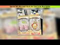 Hot Picks Hot Genuine Sylvanian Families Strawberry Rabbit Snow Deer Apple Sheep Pendant Banana Hus