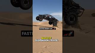 Sand Is Its Drag Strip #funco #f9 #dune #fast #drag #dragrace #race #racing #speed #fast #viral #usa