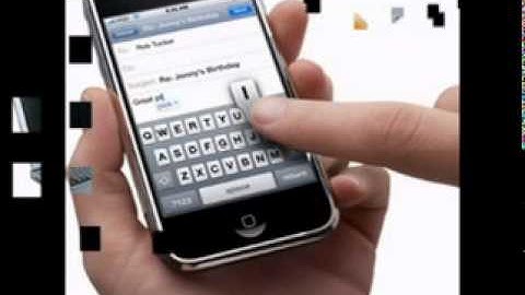 Web designing Manali  Catchway Technologies call 9989197233.mpg