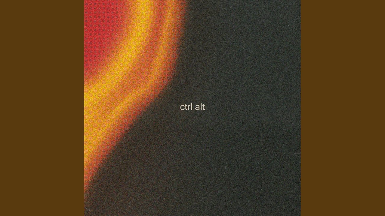 Sleduj Get Angry (Ctrl Alt Version) na YouTube Sleduj Get Angry (Ctrl Alt Version) na YouTube