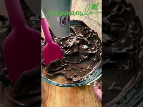 Vídeo: Com Fondre La Xocolata