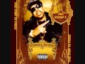 Pimp C On Them Ft Lil Flip Z Ro mp3