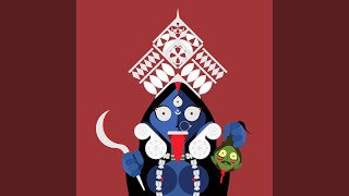 Download Lagu Kalika MP3