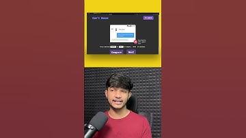 Master UI/UX Design Through Gaming | Can