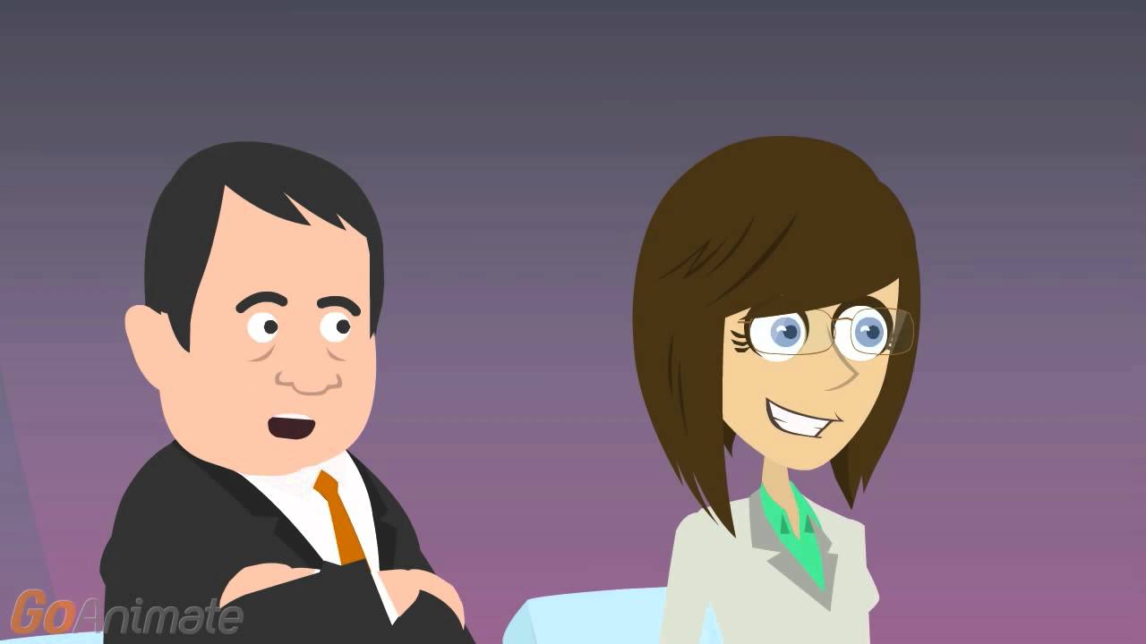 Daylighting Saving Energy and Lives by Nastaran Shishegar YouTube