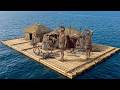 हड़प्पा सभ्यता से भी उन्नत सभ्यता || The History Of Atlantics Civilization | (DOCUMENTARY)