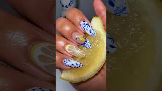 STOP getting boring nails! 🚫 Summer 2026 Inspo ✨ #viral #ootd #trending #india #2026fashion #summer