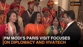 India at G7 Summit 2026: PM Modi’s Big Diplomatic Moves in France Explained
