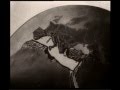 Clips from the 1951 atlantropa film deutsch  gibraltar dam project