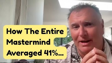 Inside the Mastermind: Interviews with Our Top Performers