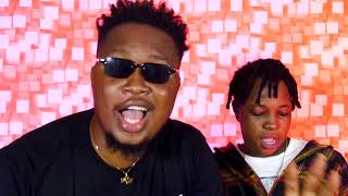 ONENIRA FT WIZCHILD  AFRICAN WOMAN
