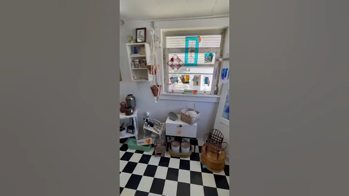 Waterside Furnishing in Dunedin Florida. Dunedin i...