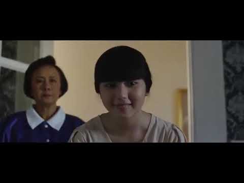 The Maid | Thai Ghost Movie | 2020