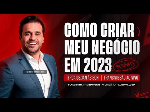 Vídeo: Vamos aprender a criar nosso próprio estado: instruções para o futuro presidente