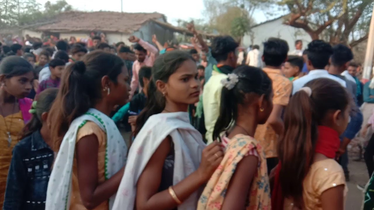 dharamarai patelpura shadi2021