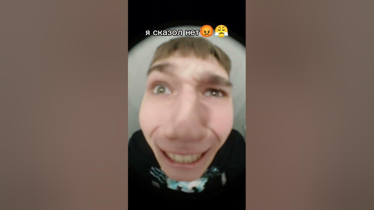 вставай ты уже покакал - YouTube