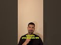 En kalıcı muadil parfümler