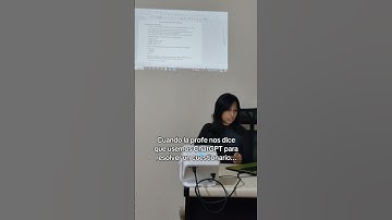 🌟¡Suscríbete ahora y conviértete en el 🚀 programador DEFINITIVO! 🔥 #hack #ia #tech#software #website