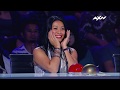 Most unexpected moments from this season  asias got talent 2019 on axn asia