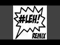 Leh remix