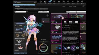 How to download Counter-Strike Online/Nexon PRIVATE SERVER