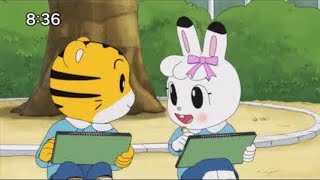 みみりんの ことり - YouTube
