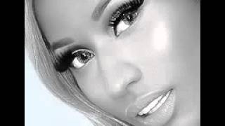 Nicki Minaj - Ringtone (Official) screenshot 1