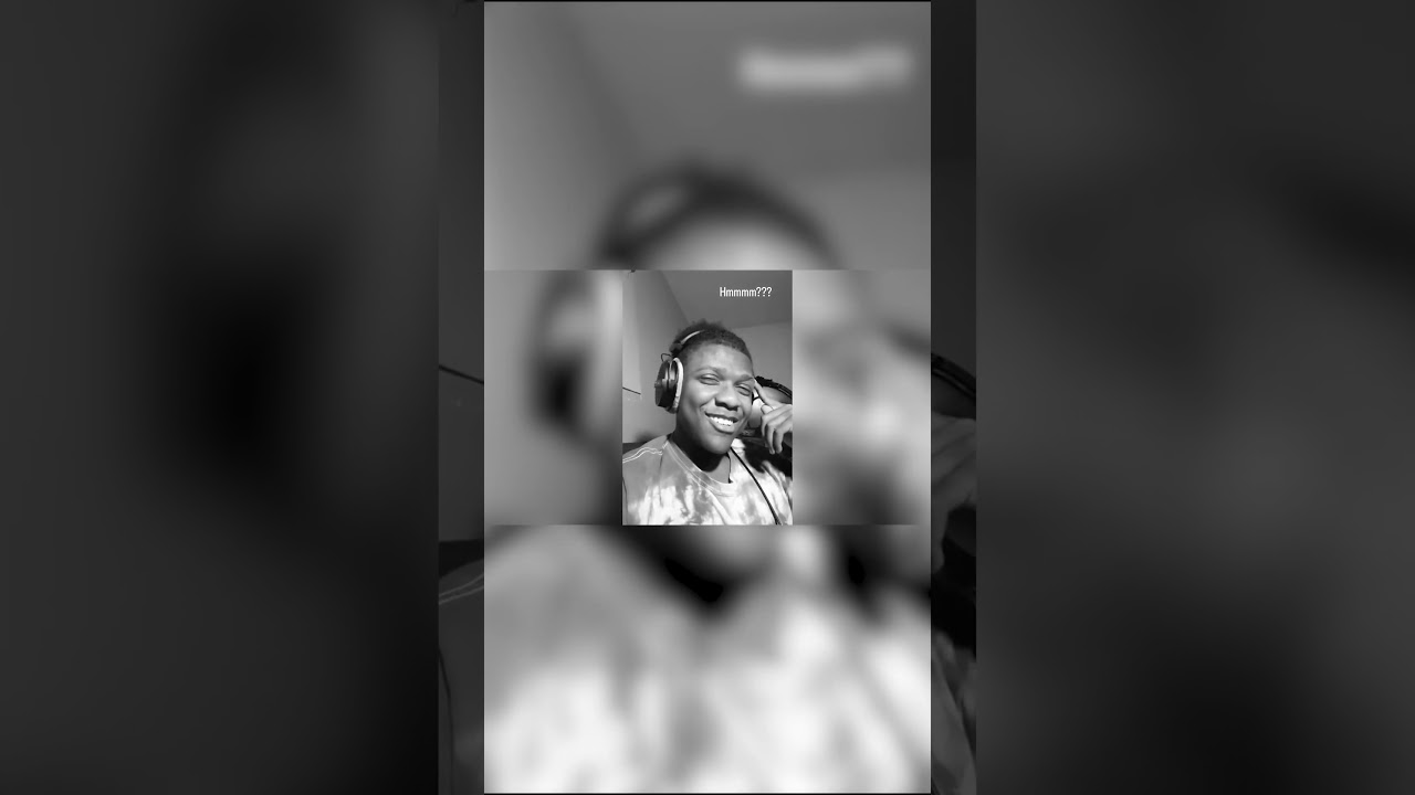 I AM NOW A TWITCH PARTNER!!! #twitch #streamer #partner #twitchstreamer #outerspacejae