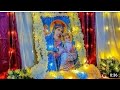 Hadhaa Koo Ifa Jirenyaa