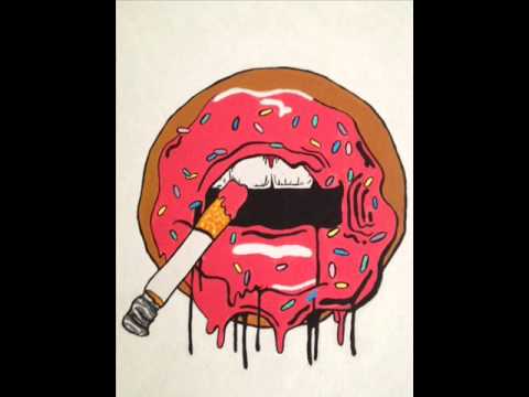 Wigbert (2) — Wigbert - Crack (Original mix) .wmv