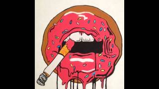 Wigbert - Crack (Original mix) .wmv