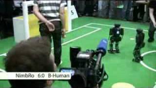 2007_RoboCup_German Humanoid League(1).flv