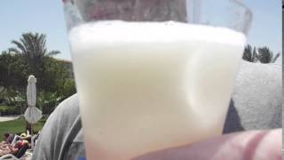 DSCF6529