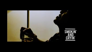 Smokin' and Cryin' - Alex Roe (Ryan Henderlin Cover)