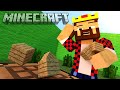 И КАК МНЕ ЭТО СКРАФТИТЬ? - Minecraft Прохождение Карты