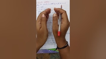 d & f - block elements part- 3