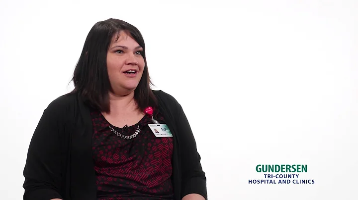 Tanya Mudgett, NP - Family Medicine
